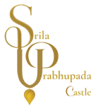 srilaprabhupadacastle